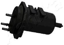 Fuel Filter 30-01-108 - image 4