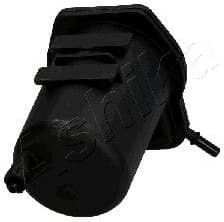 Fuel Filter 30-01-108 - image 5