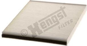 Filter, cabin air E1975LI