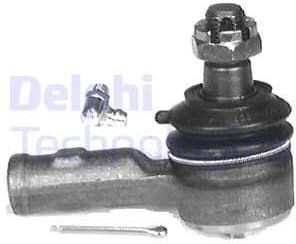 Tie Rod End TA1501