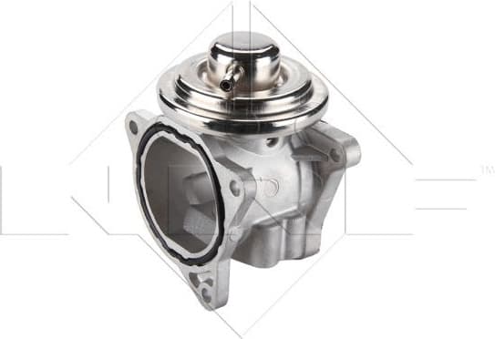 EGR Valve EASY FIT 48321