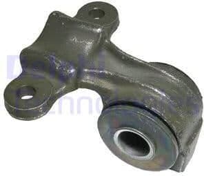 Mounting, control/trailing arm TD355W