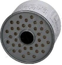 Fuel Filter 30-08-891