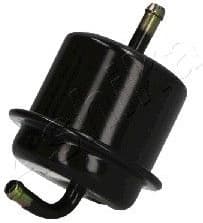 Fuel Filter 30-08-896 - image 3