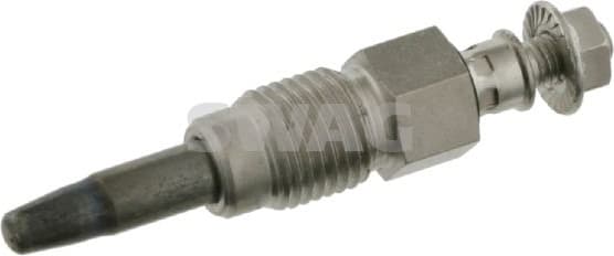 Glow Plug 30 91 5956