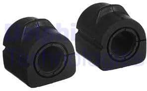 Bushing, stabiliser bar TD1206W