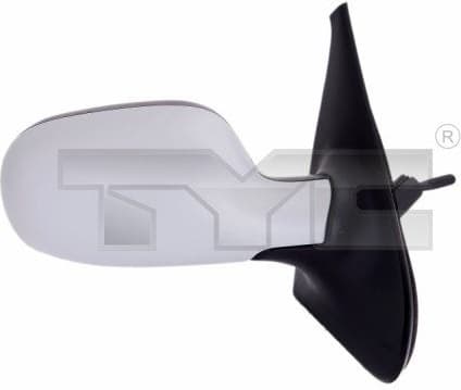 Exterior Mirror 328-0016