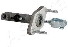 Master Cylinder, clutch 95-04-418