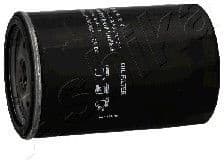 Oil Filter 10-00-097 - image 2