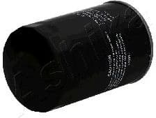 Oil Filter 10-00-097 - image 3