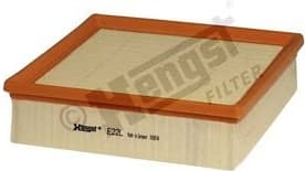 Air Filter E22L