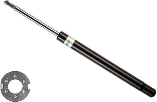 Shock Absorber BILSTEIN - B4 OE Replacement 21-030499