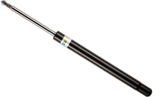 Shock Absorber BILSTEIN - B4 OE Replacement 21-030499 - image 2