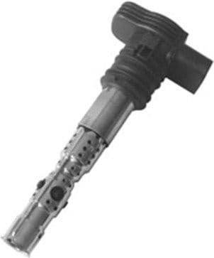 Ignition Coil 060717053012