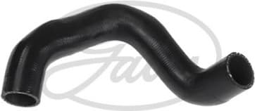 Radiator Hose 05-2699