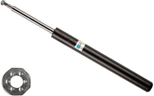 Shock Absorber BILSTEIN - B4 OE Replacement 21-030505