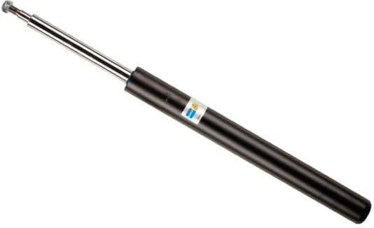 Shock Absorber BILSTEIN - B4 OE Replacement 21-030505 - image 2