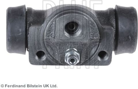 Wheel Brake Cylinder ADA104403 - image 2