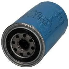 Oil Filter 10-01-109
