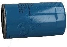 Oil Filter 10-01-109 - image 2