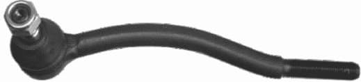 Tie Rod End 14599 01