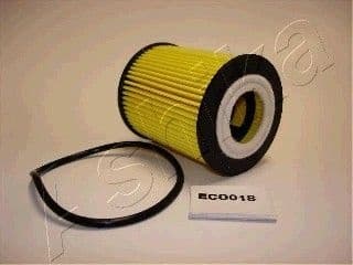 Oil Filter 10-ECO018