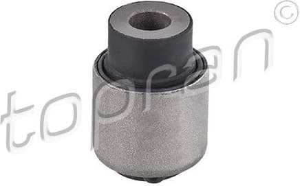 Mounting, control/trailing arm 720 214