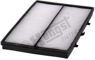 Filter, cabin air E1932LI