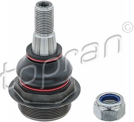 Ball Joint 208 221
