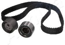 Timing Belt Kit KCT504