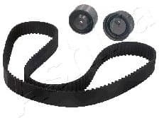 Timing Belt Kit KCT504 - image 3