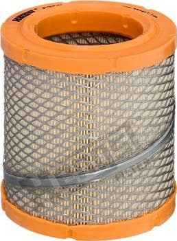 Air Filter E244L