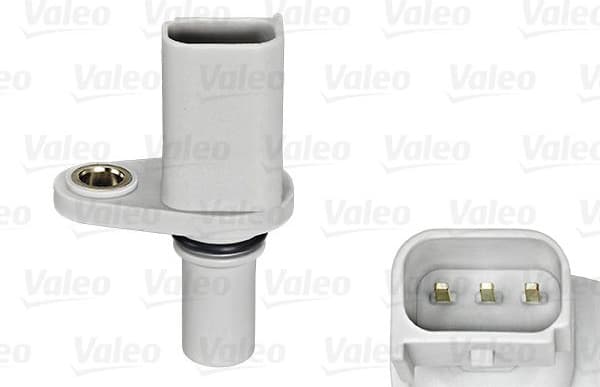 Sensor, camshaft position 253800