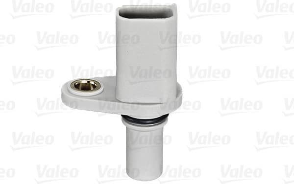 Sensor, camshaft position 253800 - image 2