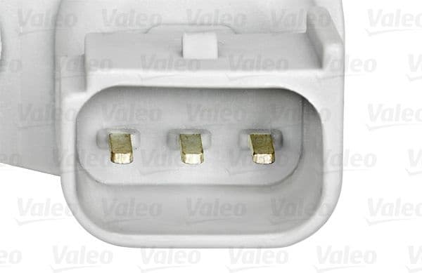 Sensor, camshaft position 253800 - image 3