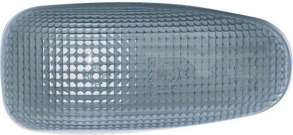 Direction Indicator 18-3575-15-2