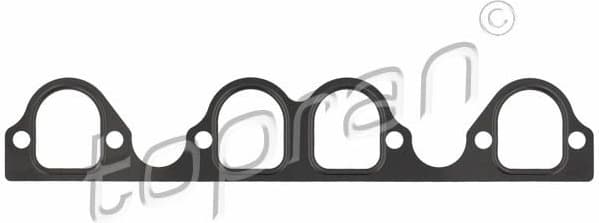 Gasket, intake manifold 100 320