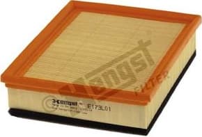 Air Filter E173L01