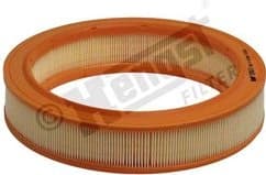 Air Filter E89L01