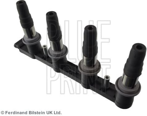 Ignition Coil ADG014112