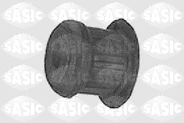 Bushing, axle cross member 9001380