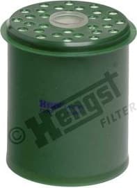 Fuel Filter E71KP D104