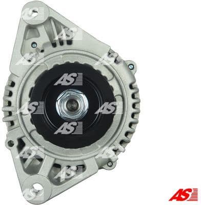 Alternator AS A2029