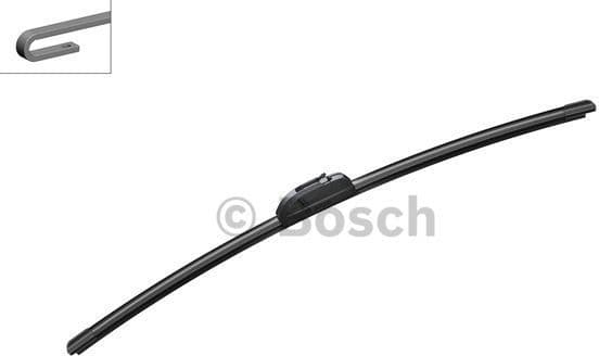 Wiper Blade Aerotwin Retrofit 3 397 008 847