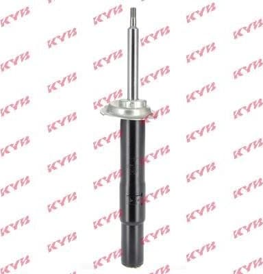Shock Absorber Excel-G 335817