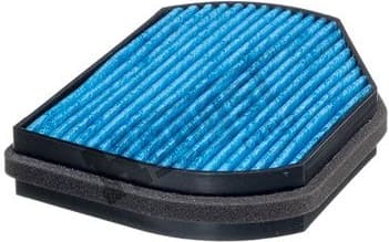 Filter, cabin air E914LB