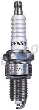 Spark Plug Nickel W16EPRU11