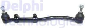 Tie Rod TL469