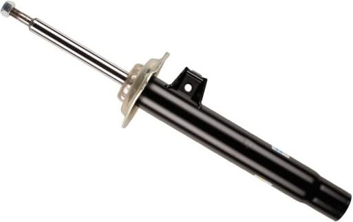 Shock Absorber BILSTEIN - B4 OE Replacement 22-139931