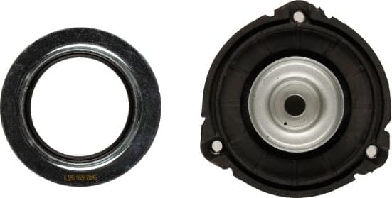 Repair Kit, suspension strut support mount B1 OE Replacement 12-225323